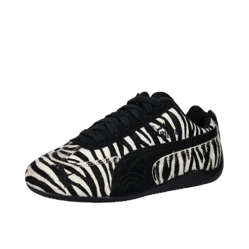 Superge in čevlji Puma Puma Speedcat Zebra Večbarvna | 403356