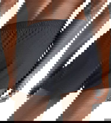 Kratke hlače New Balance London Edition RC Ultra Light Split 3" Running Shorts Črna | ms51283d-bk, 3