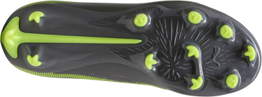 Superge in čevlji Puma Puma ULTRA 5 MATCH FG/AG Jr Siva | 108167-03, 2