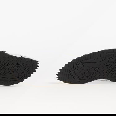 Superge in čevlji Puma RIPNDIP x Slipstream Bela | 39353801, 4