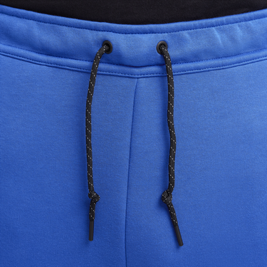 Trenirka Nike Tech Pants Modra | HV0959-480, 2