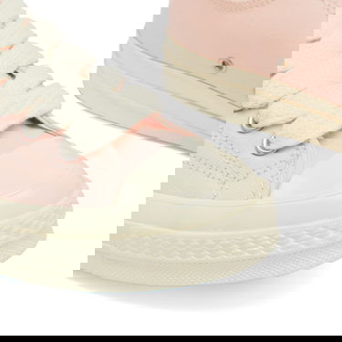 Superge in čevlji Converse GLF Darryl Chuck 70 Roza | A12147C, 3