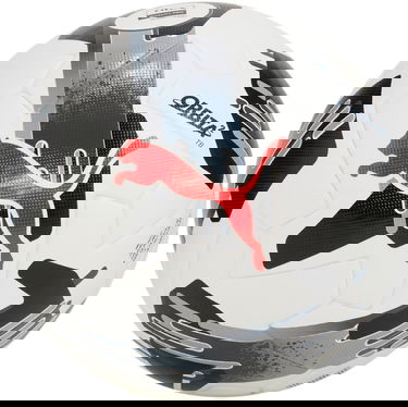Športna oprema Puma Puma Orbita 2 TB Soccer Ball Bela | 084323-02, 0