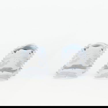 Superge in čevlji Nike P-6000 "White" W Bela | FV6603-101, 5