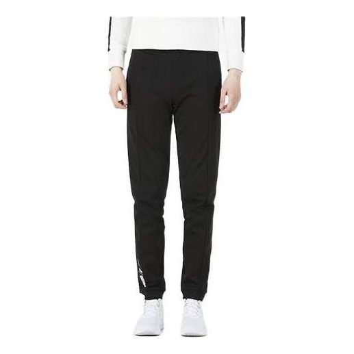 Trenirka Puma Aesthetic Bodies Track Pants Črna | 849548-01