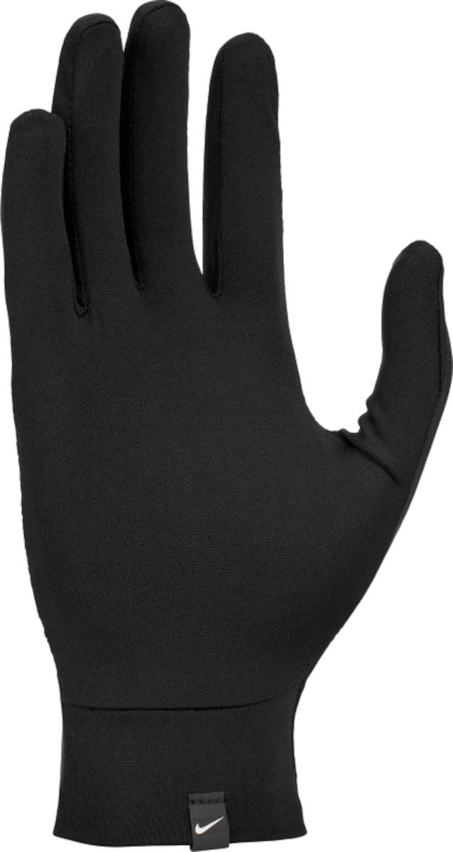 Rokavice Nike Nike Pacer Liner RG Running Gloves Črna | 9331-108-042, 1