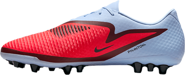 Superge in čevlji Nike Phantom 6 Low Academy AG Modra | hq2322-400, 1