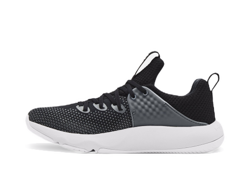 Superge in čevlji Under Armour HOVR Rise 3 Črna | 3024273-002