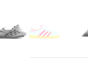 Superge in čevlji adidas Originals Gazelle Indoor Modra | JS1403, 0