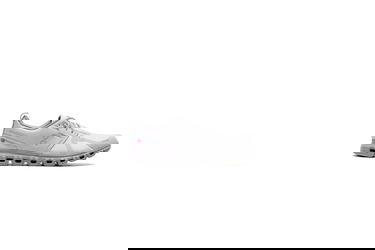 Superge in čevlji On Running Cloud 6 Waterproof Siva | 3WF10053392, 0