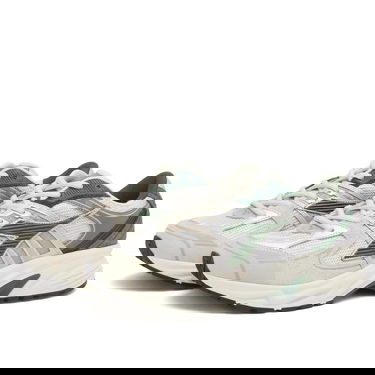 Superge in čevlji Diadora Mythos Star Sneaker Bela | 501-181239-C4774, 2