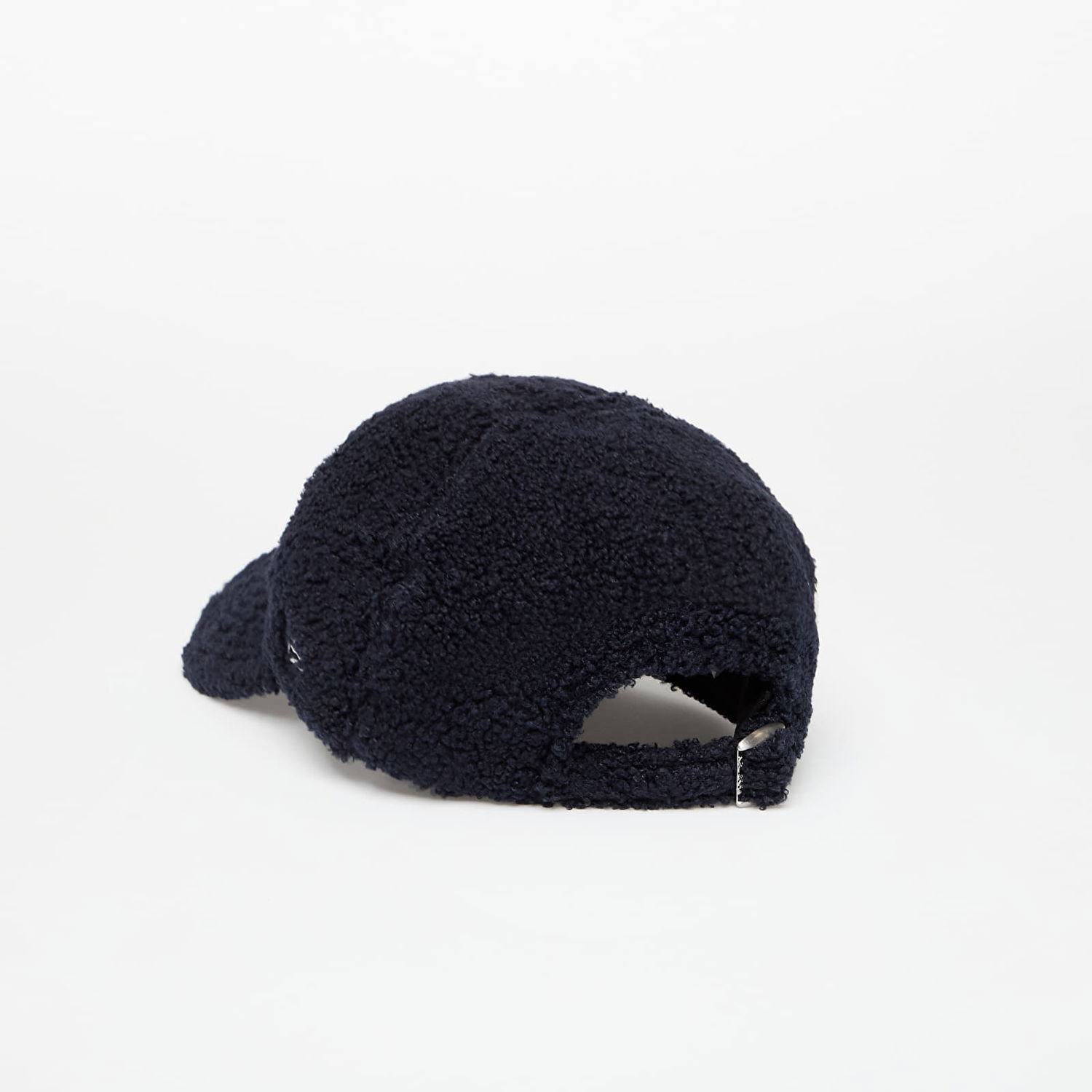 Kapa New Era New Era New York Yankees MLB 9FORTY Adjustable Cap Mornarica | 60691226, 1