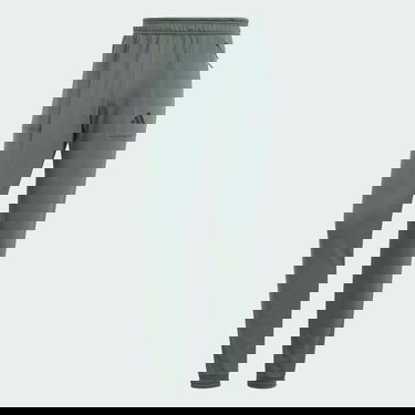 Trenirka adidas Performance Pump Workout Joggers Zelena | IT4311, 4