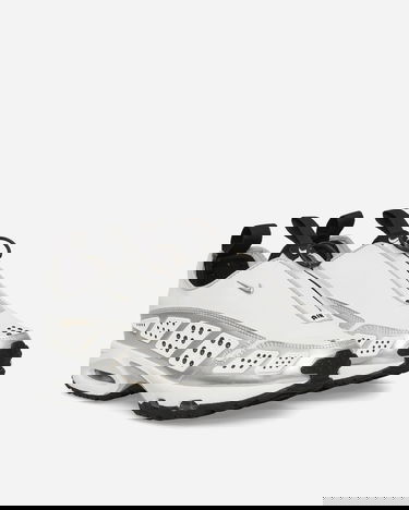 Superge in čevlji Nike Air Max SNDR SE Bela | HJ4130-100, 2
