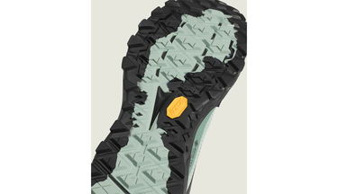 Superge in čevlji Vans MTE Crosspath XC Gore-Tex Zelena | VN000DAMRMO, 6
