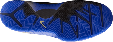 Superge in čevlji Nike KOBE IV Protro Barcelona Rumena | im2532-701, 2