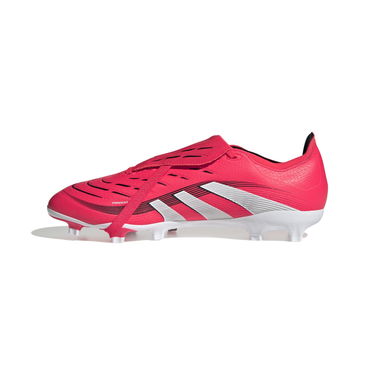 Superge in čevlji adidas Performance Predator League FT FG/MG 44 2/3 Roza | ID1319, 1