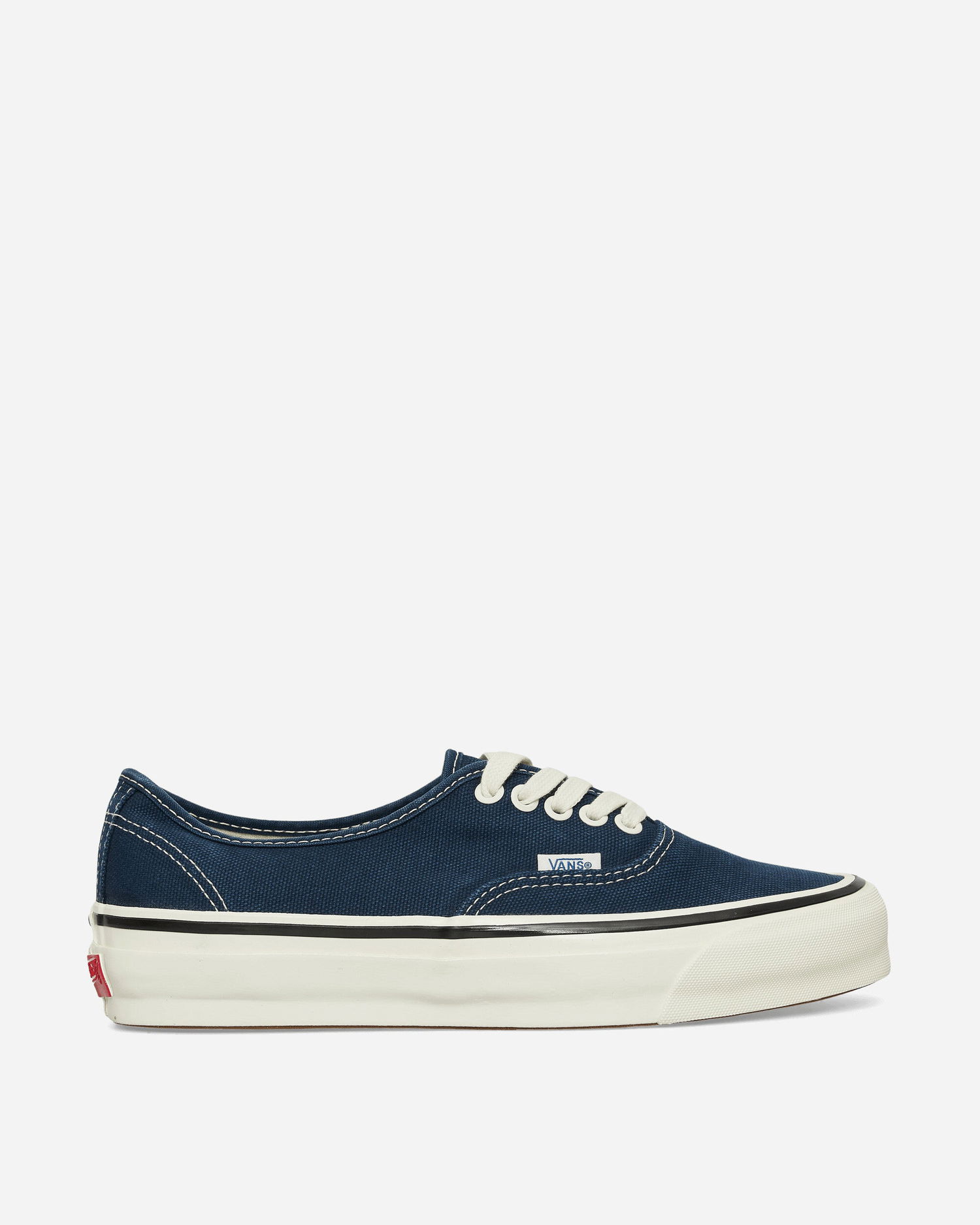 Superge in čevlji Vans VANS Premium Authentic, Size 35 Mornarica | VN000D5KJDU, 1