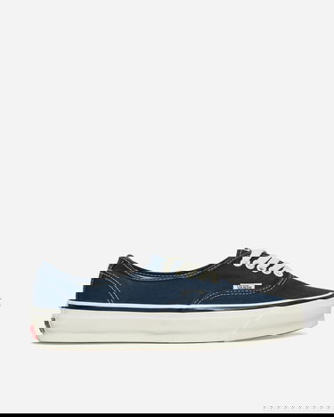 Superge in čevlji Vans VANS Premium Authentic, Size 35 Mornarica | VN000D5KJDU, 1