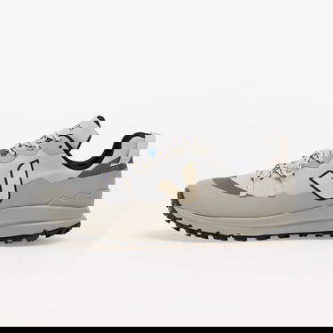 Superge in čevlji Veja ÉTUDES x Trek-Shell Gray Siva | ET2303651B, 0