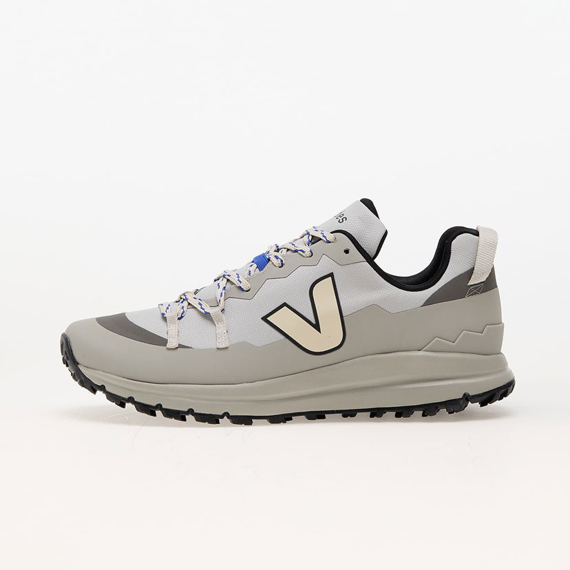 Superge in čevlji Veja ÉTUDES x Trek-Shell Gray Siva | ET2303651B