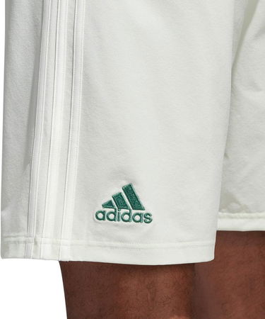 Kratke hlače adidas Originals Condivo 18 Training Shorts Zelena | cf0721, 3