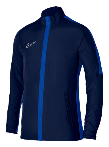 Jakna Nike Dri-FIT Academy 23 Jacket Mornarica | dr1719-451