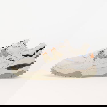 Superge in čevlji Karhu Fusion XT Cloud Dancer/ Agate Grey Bež | F850002, 0
