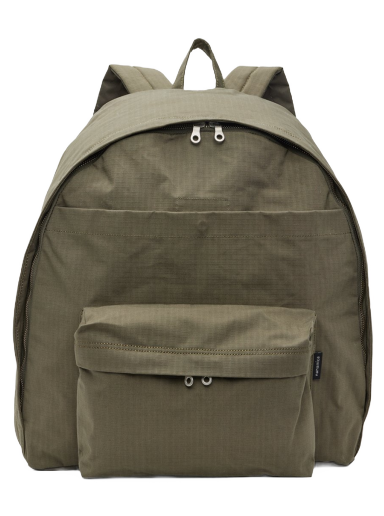 Nahrbtnik NANAMICA Khaki Day Rjava | SUOS208U
