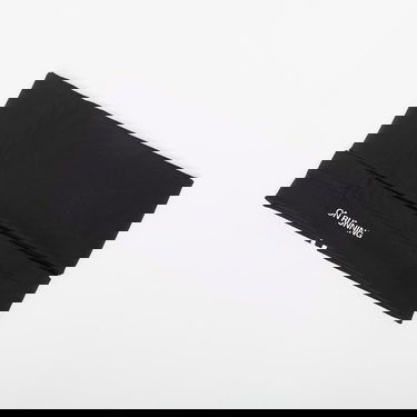 Šala On Running Core Neck Gaiter Črna | 2UE30020553, 0
