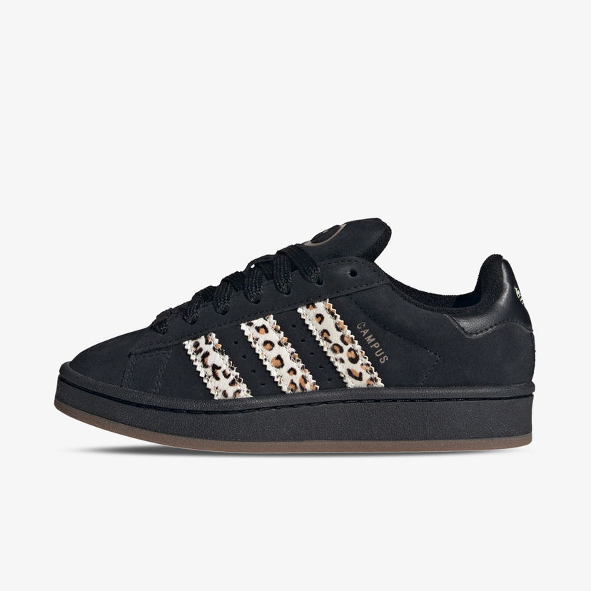 Superge in čevlji adidas Originals Campus 00s Črna | JS3862