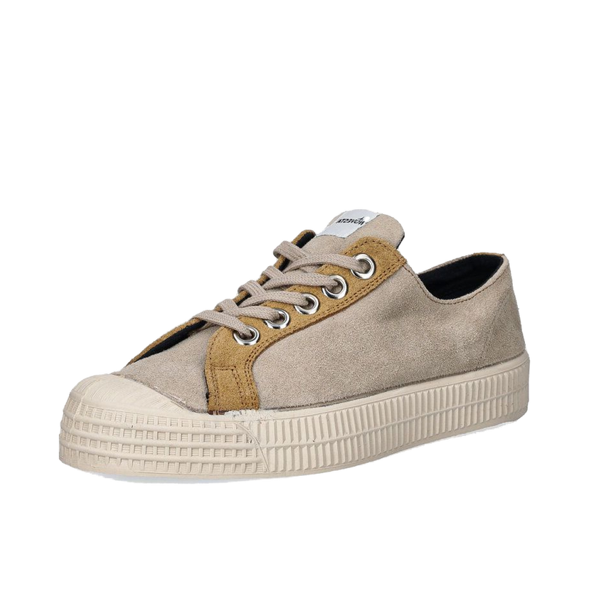 Superge in čevlji Novesta STAR MASTER SUEDE Bež | N374001.BGEOCR123