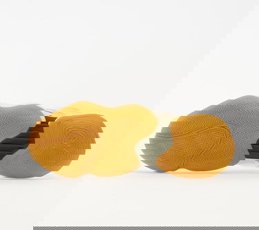 Superge in čevlji adidas Originals Sankuanz Crazy BYW Bela | FU8408, 5
