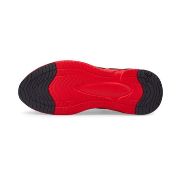 Superge in čevlji Puma Softride Premier Slip-On 41 Rdeča | 376540-02, 3
