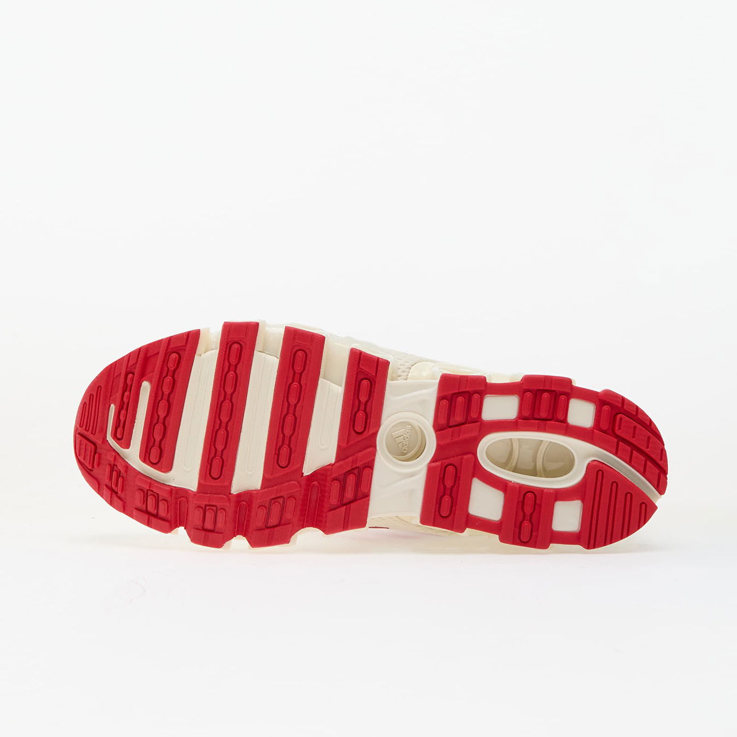 Superge in čevlji adidas Performance Mega Ghostride W Bež | JR4742, 1