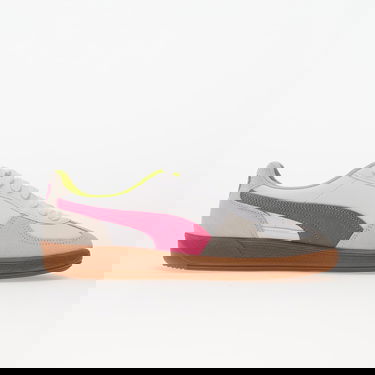 Superge in čevlji Puma Palermo Večbarvna | 39646425, 2