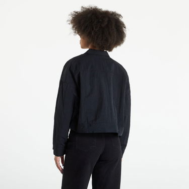 Jakna Nike Essential Jacket Črna | DM6243-010, 4