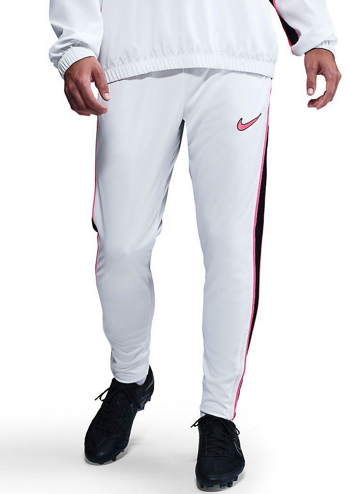 Trenirka Nike Academy+ Training Pants Bela | hj4245-121