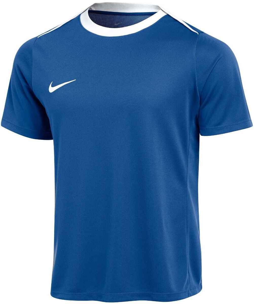 Majica Nike Y NK DF ACDPR24 SS TOP K Modra | fd7597-465, 0