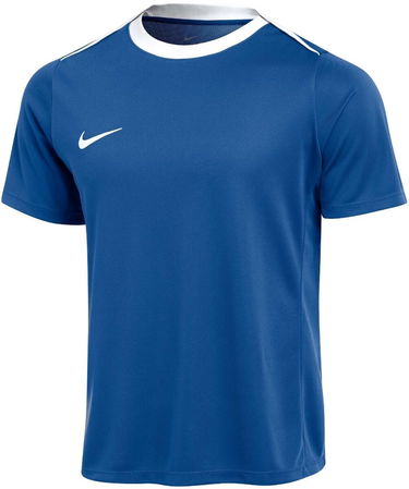 Majica Nike Y NK DF ACDPR24 SS TOP K Modra | fd7597-465, 0