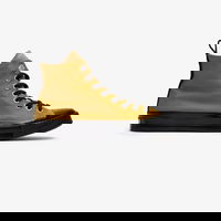 Chuck 70 GORE-TEX