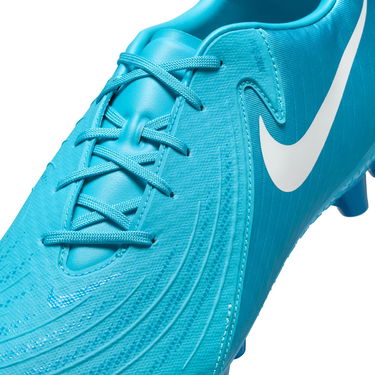 Superge in čevlji Nike Nike Phantom GX II Academy AG Turkizna | fj2552-400, 6