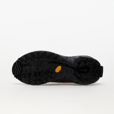Superge in čevlji Reebok Zig Kinetica 2.5 Edge Bež | HR1301, 4