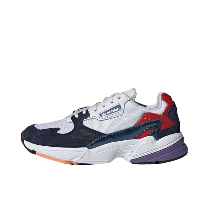 Superge in čevlji adidas Originals Falcon Večbarvna | CG6246