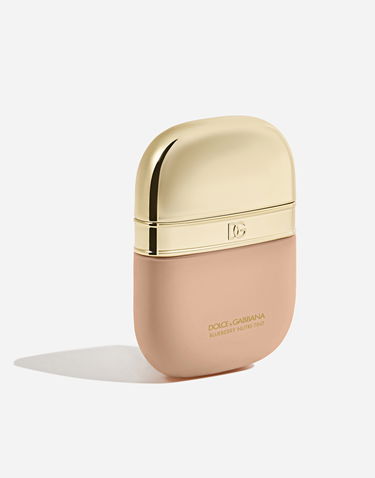 Parfumi in dišave Dolce & Gabbana Dolce & Gabbana Nutri-Tint Skin Tint Light Medium Bež | MKUPFCE0035V0009, 3