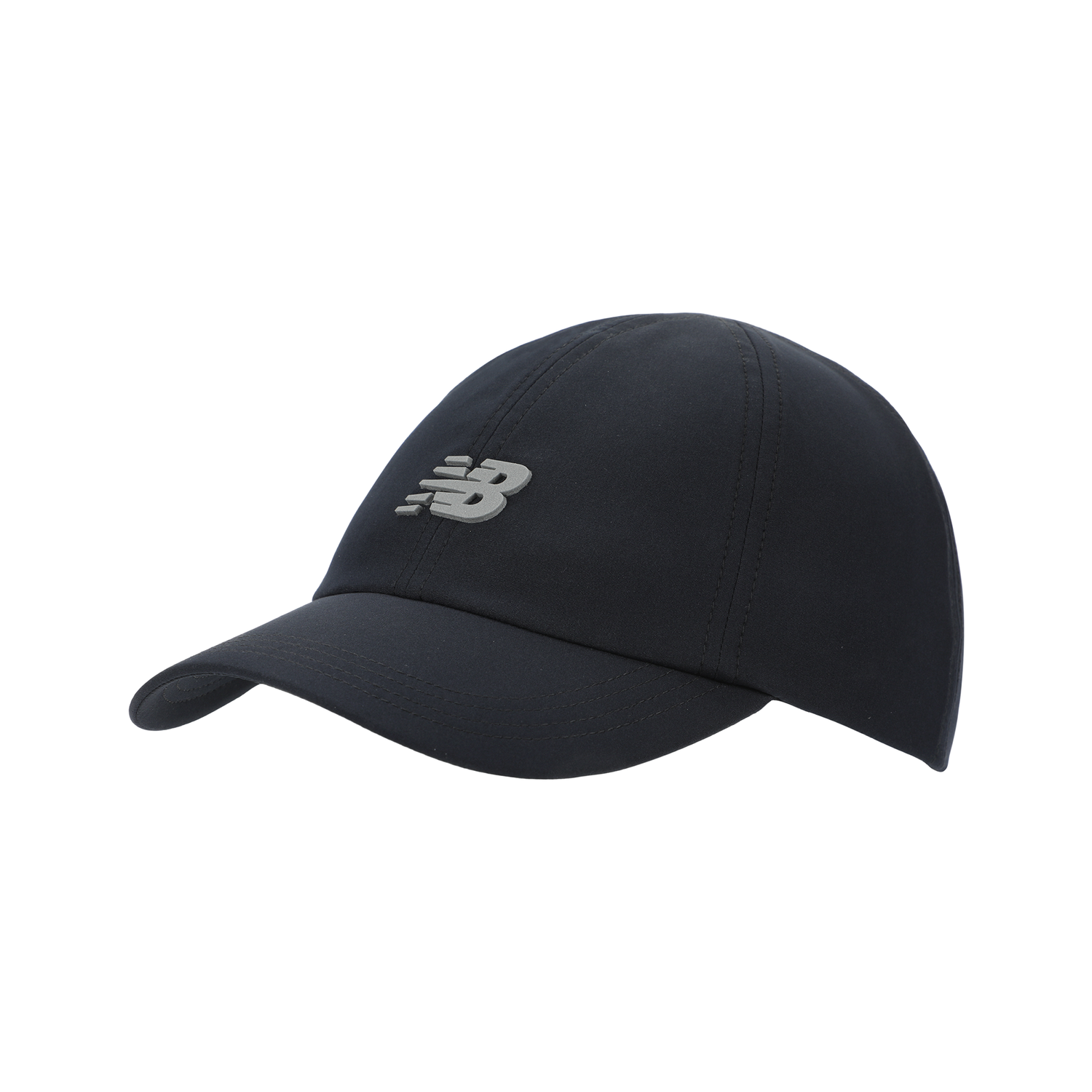 Kapa New Balance Performance Run Cap LAH51002 Mornarica | NBLAH51002BK, 0