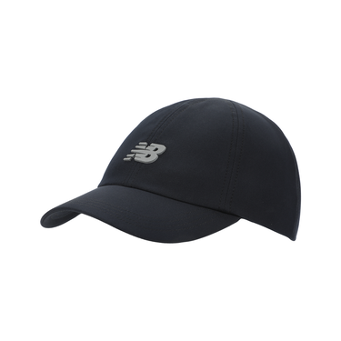 Kapa New Balance Performance Run Cap LAH51002 Mornarica | NBLAH51002BK, 0