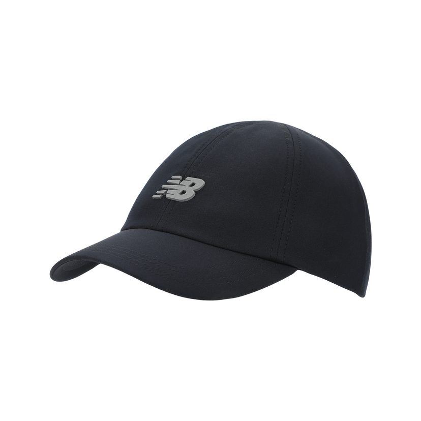 Kapa New Balance Performance Run Cap LAH51002 Mornarica | NBLAH51002BK