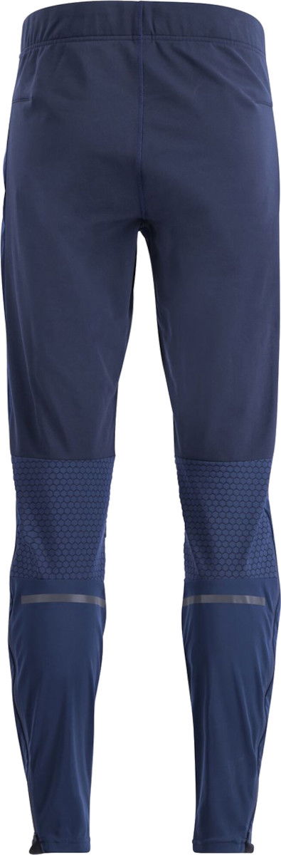 Trenirka SWIX Swix Dynamic Pants Modra | 22941-75100, 1