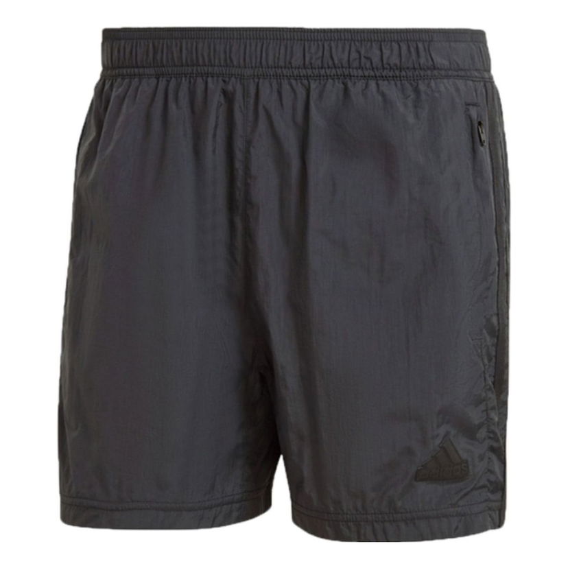 Kratke hlače adidas Performance Tiro Lightweight Woven Shorts Črna | IP3783